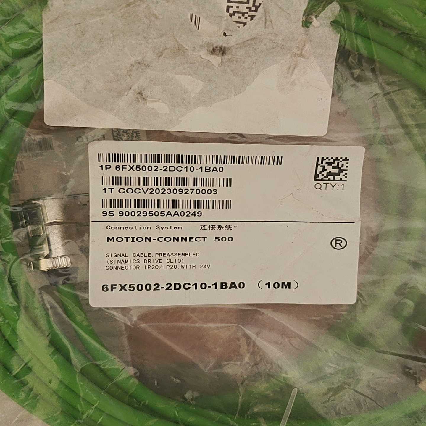 6fx5002-2dc10-1ba0未使用~询价