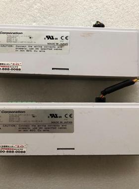 询价~IAI伺服驱动器PCON-CG-42PI-CC-0-0-AB