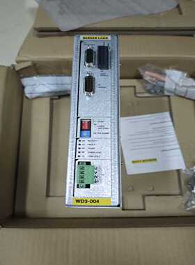 全新拉驱动器-004.0802实图拍摄现货议价k1~询价