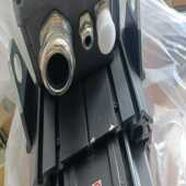 W0054 电子设备 NNNN 力士乐驱动器HMS01.1N