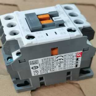 臺達光電開關(guān)傳感器30mm測距扁平型PS 詢價 NDB2 FT3