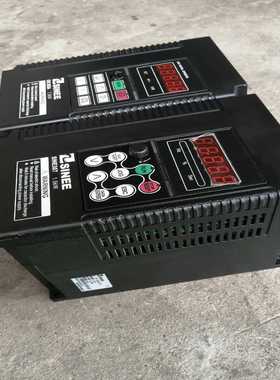 【星慕电子】320-K-253A控制板