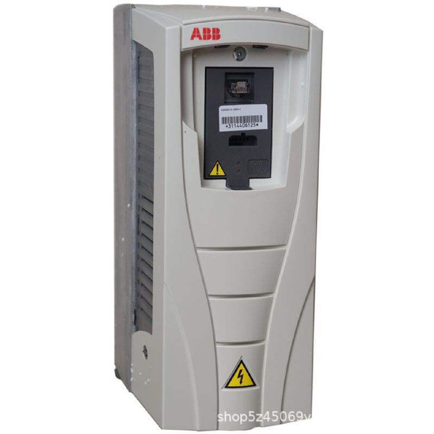 ACS550-01-045A-4ABB变频器ACS550系列三相AC380V480V22kw批发