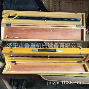 2四通阀瓦斯流量压差计单向双向四通阀压差计 四通阀流量压差计UP