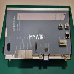 询价6MF1113 0AA06MF11130G 0GA14