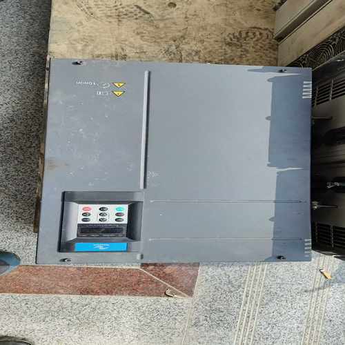 汇川变频器CS700-4T90G-NTP保证质量成色（佳毅工控）