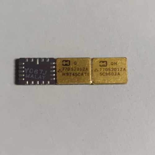 ADG508ATE/83377052012A正询价