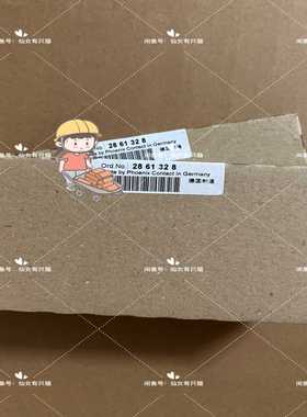 询价2861328IBILTEMP2RTD-PAC