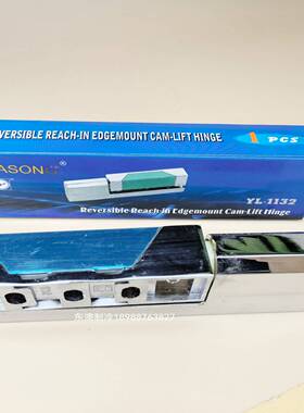 议价ZW-1630B中伟泠库门锁雪库门拉手冷房把手门锁冷库门锁平