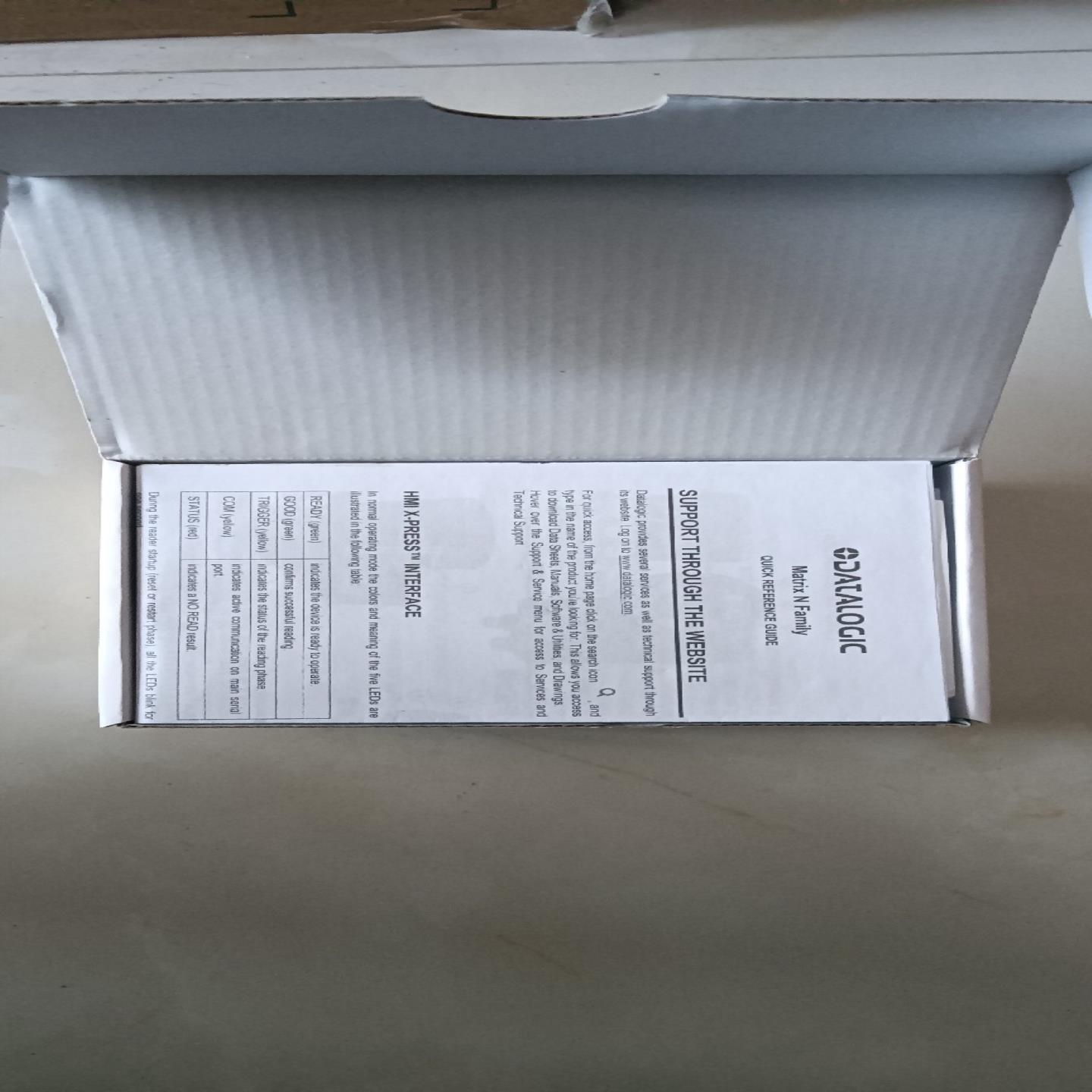 (询价)得利捷matrix 300-400