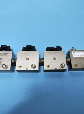 古琦Q开关I-QS027-3C4G-U5-ST1，~询价