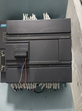 合信 CTMC-218-3AI35-0X60~议价