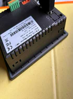 议价变频器M2000.75(0.75kw)一台拆机适用