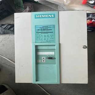 实物 询价 6V62 拆机直流调速器16701