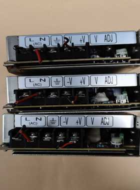 (询价)RMG NETWORKS SDA-1010