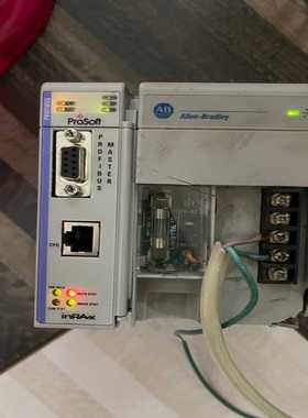 询价prosoftmvi69-pdpmv19新