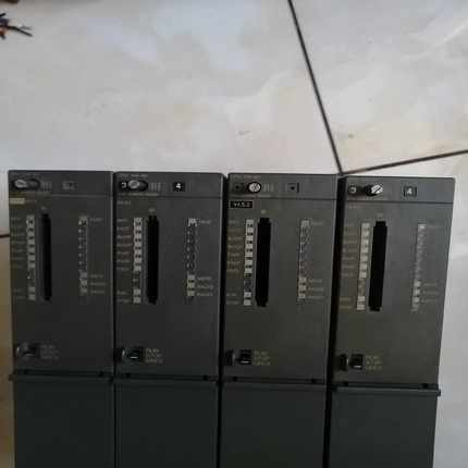 （议价）6ES7414-4HM14400plc冗余模