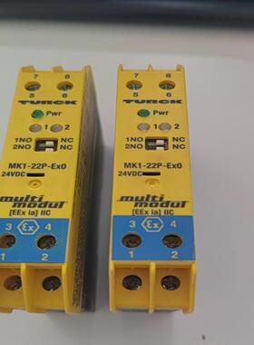 MK1-22P-Ex0 99新~询价