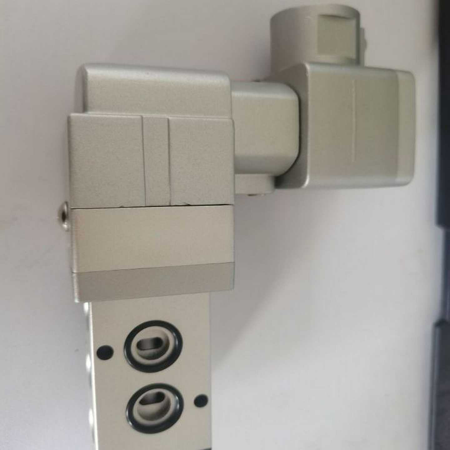 15.F5.K1E-YA00科比KEB变频器PLC控制系统V编码器