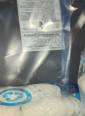 MDSDMSPV3-10080一体驱动器，四合一驱动器，（地坛设备）