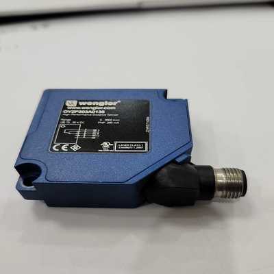 威格勒光电传感器 OY2P303A0135就一个无包装(通通配件）