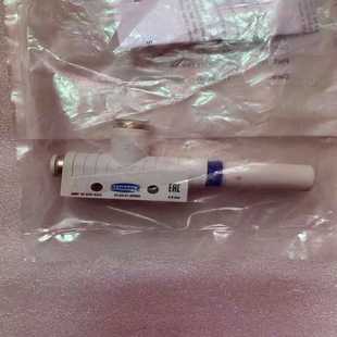 施迈茨 SCHMALZ发生器SBP15S02询价