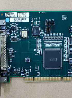 议价SBSTECHNOLOGIES85224036Revi