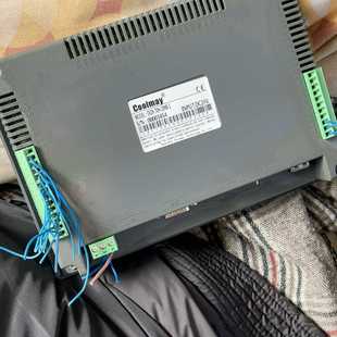 70H 24MR 功能好 顾美EX2N 拆件 邮费自理 星慕电子