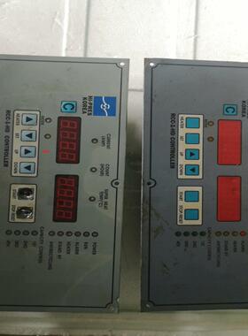 检测好的RCC-1-HD，HDEF-AC-102-R1-~询价