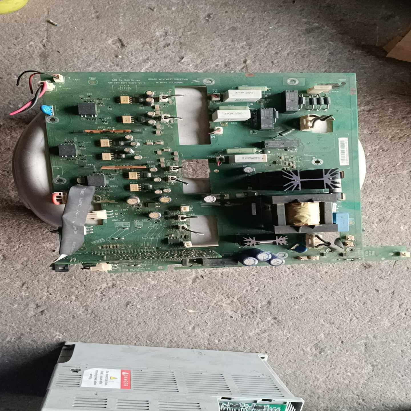 ABB800变频器驱动板RINT-5611C，的联系。包~询价,办公设备/耗材/相关服务,办公设备配件及相关服务,淘宝优惠券,粉丝福利购,淘宝优惠卷