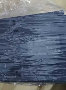 Q系模块Q02CPU功能询价