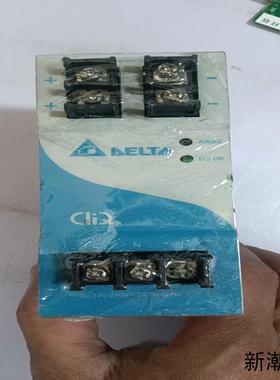 #Delta台达 DELTA台达中达EOE12010002议价商品