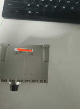 信步主板SV1-H8116H81芯片组6COM10询价