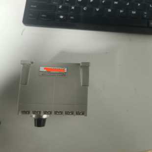 信步主板SV1-H8116H81芯片组6COM10询价