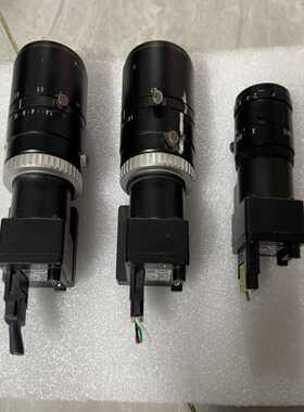 东芝teli工业相机bu238m，230万黑白，usb3.1--议价商品