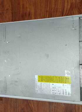 Cisco N3K-C3548P-10GX 3548-X 4【侨报商行】