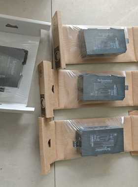 松下驱动器MEDLT83SF011   2.5KW 功能包好一议价商品