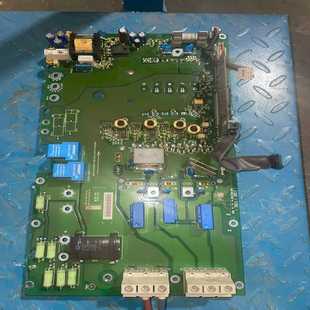 rint 5411 带75a模块 功能正 成色好 碧碧商铺