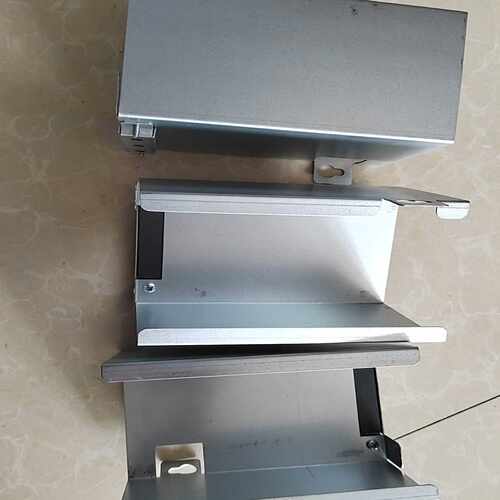 140DAI55300 议价商品，联系~询价