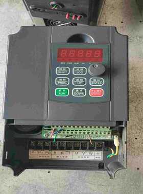 全新未使用 ！3675任氏JENCO在线PH计还原ORP控制--议价商品