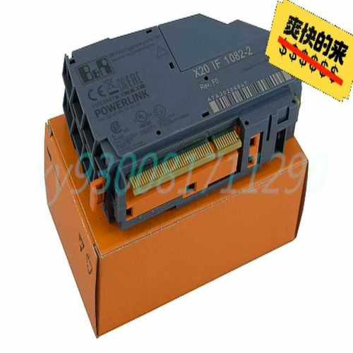 贝加莱     X20DO6639 X20DO8322 X2（佳毅工控）