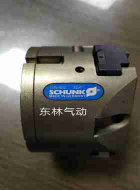 议价-PZN-R80/2，300411雄克机械手指-议价