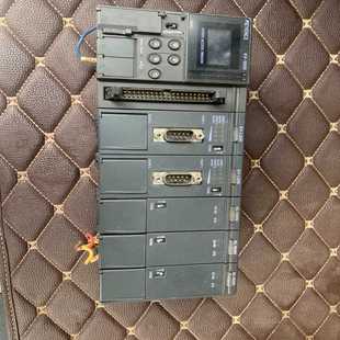 N20V询价 L20RKV 基恩士模块KV 1000KV