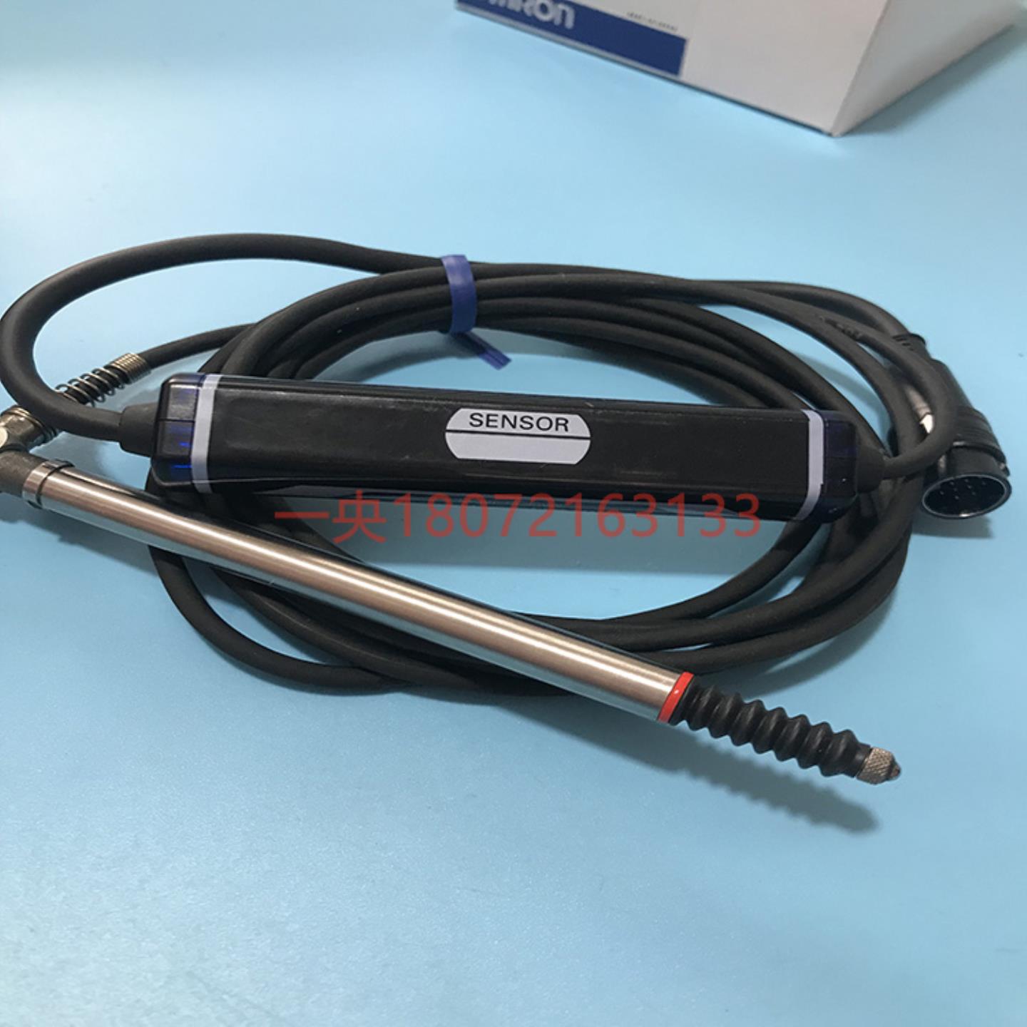 隆兴传感器ZX-TDS10T-V现货ZX-TDS10T-L*