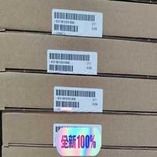 6ES7590-5CA10-0XA0 原标未拆封【白零商行】