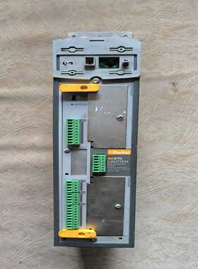 询价~Parker/派克 AC890 驱动，如图