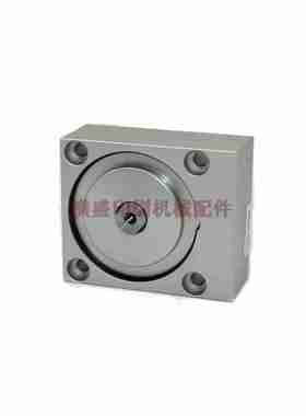 议价-145164进口水斗辊驱动气缸水棍气缸Lz2672206