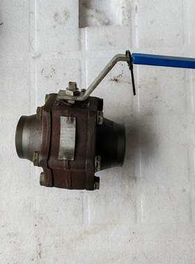 船用STARLINE，STARLINE高压球阀 ，球阀，阀门【鑫鑫商铺】