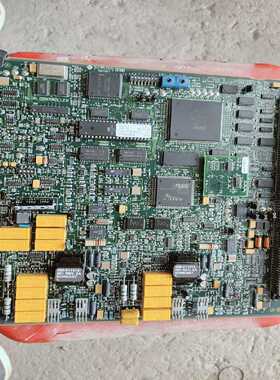 Pc主板，PC-P-86M-94V-0，的，只有袋包询价