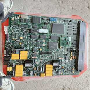 86M 94V 询价 Pc主板 只有袋包